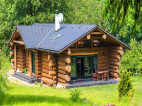 Villa in Lomnice nad Popelkou, Lomnice Nad Popelkou